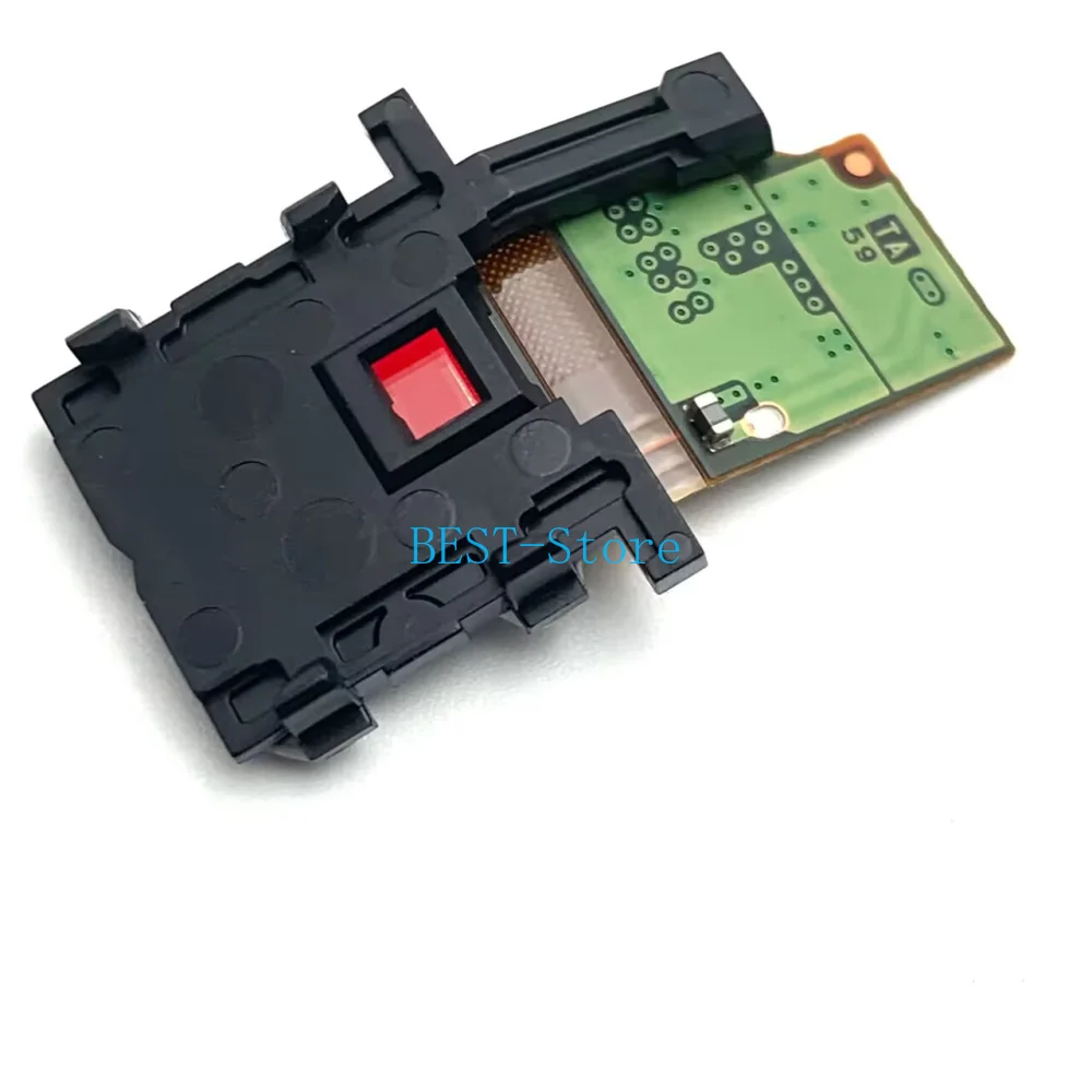 

New Original AE CCD Sensor Metering Sensor Connect FPC Mainboard PCB Digital Camera Relacement Part