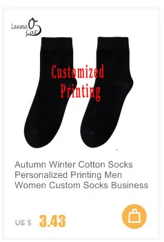 Men Cotton Socks OEM Male Middle Tube Socks Custom Printing Cotton Socks For Man Business Soft Socks 4 S4a94313111904d2f9cf49bb9fd993d63T