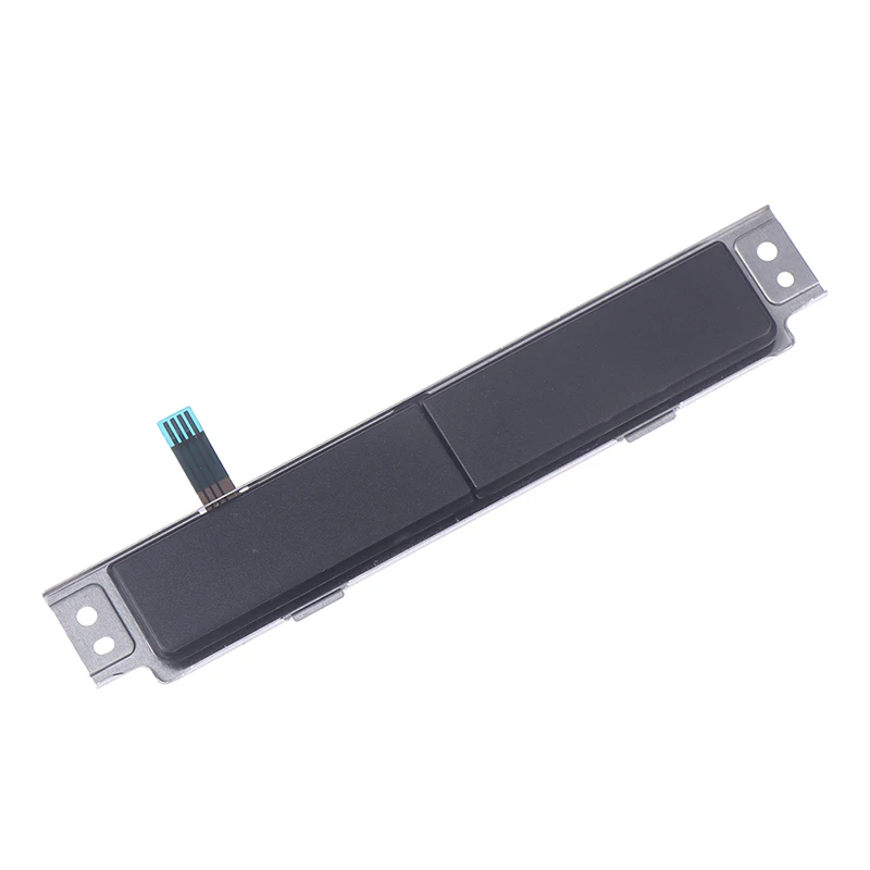 para a direita chaves para dell e7240