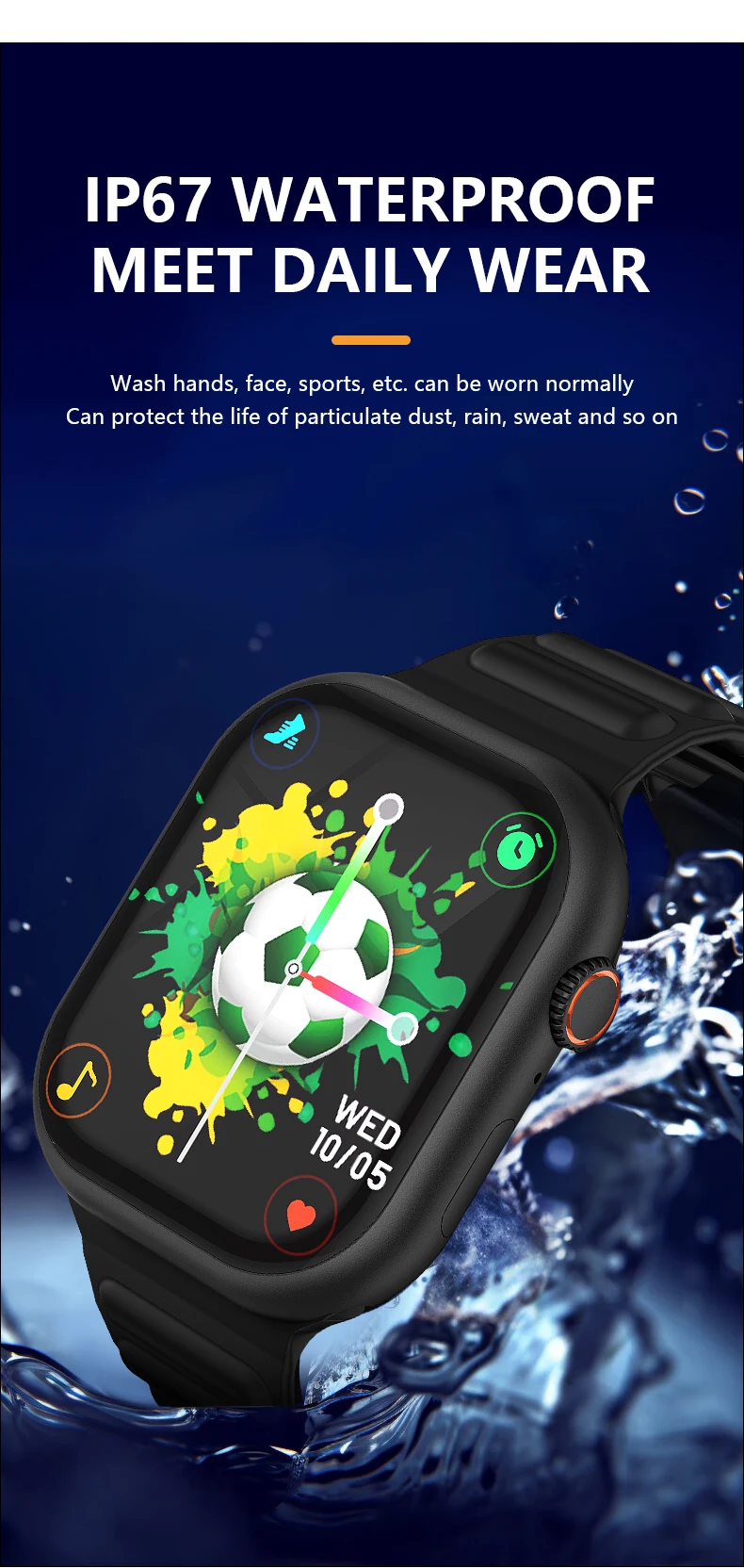  GPS  ī NFC ī޶, ߰ 16/64G ROM  ,  ÷ ɹڼ ȵ̵ Ʈ ġ, 2024 Ʈ ġ, 4G LTE