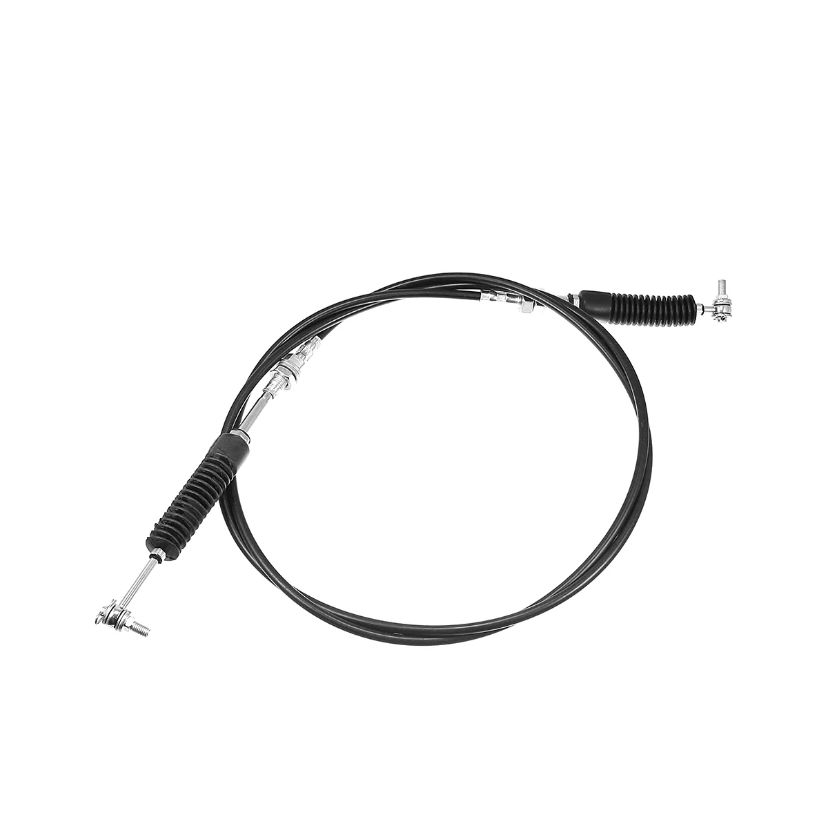 7081893  ̺ ü, Polaris RZR-4 1000 XP 2014-2018