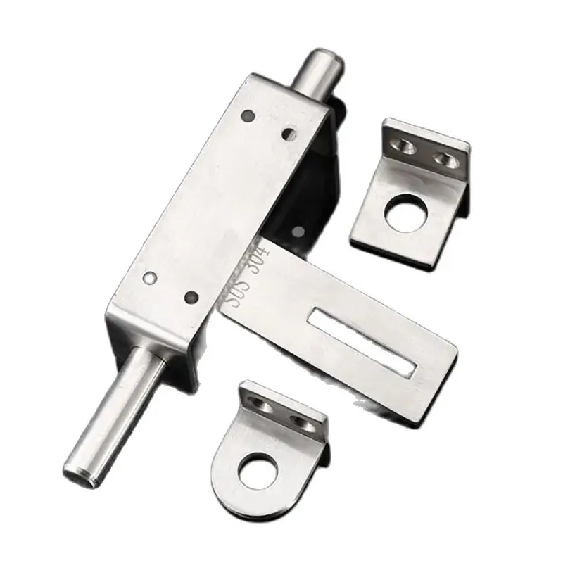 inoxidavel barril parafuso com cadeado buraco porta 02