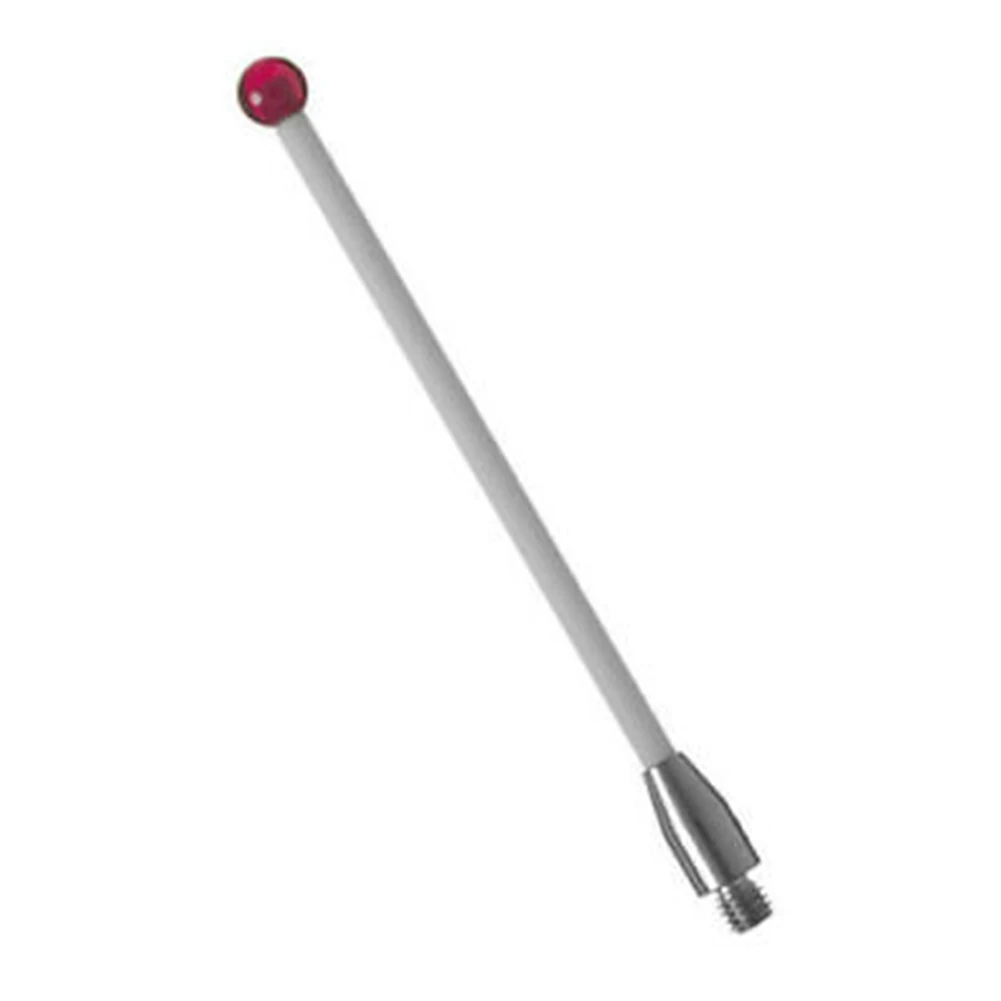  κ CMM ġ κ, M3   κ ŸϷ, 3mm , 50mm  A-5003-0067  ǰ , 1 