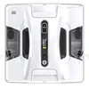 NEW HOBOT-2S Window Cleaning Robot with Dual Ultrasonic Water Spray and Control Via Smartphone or Remote Window Cleaner Robot 2