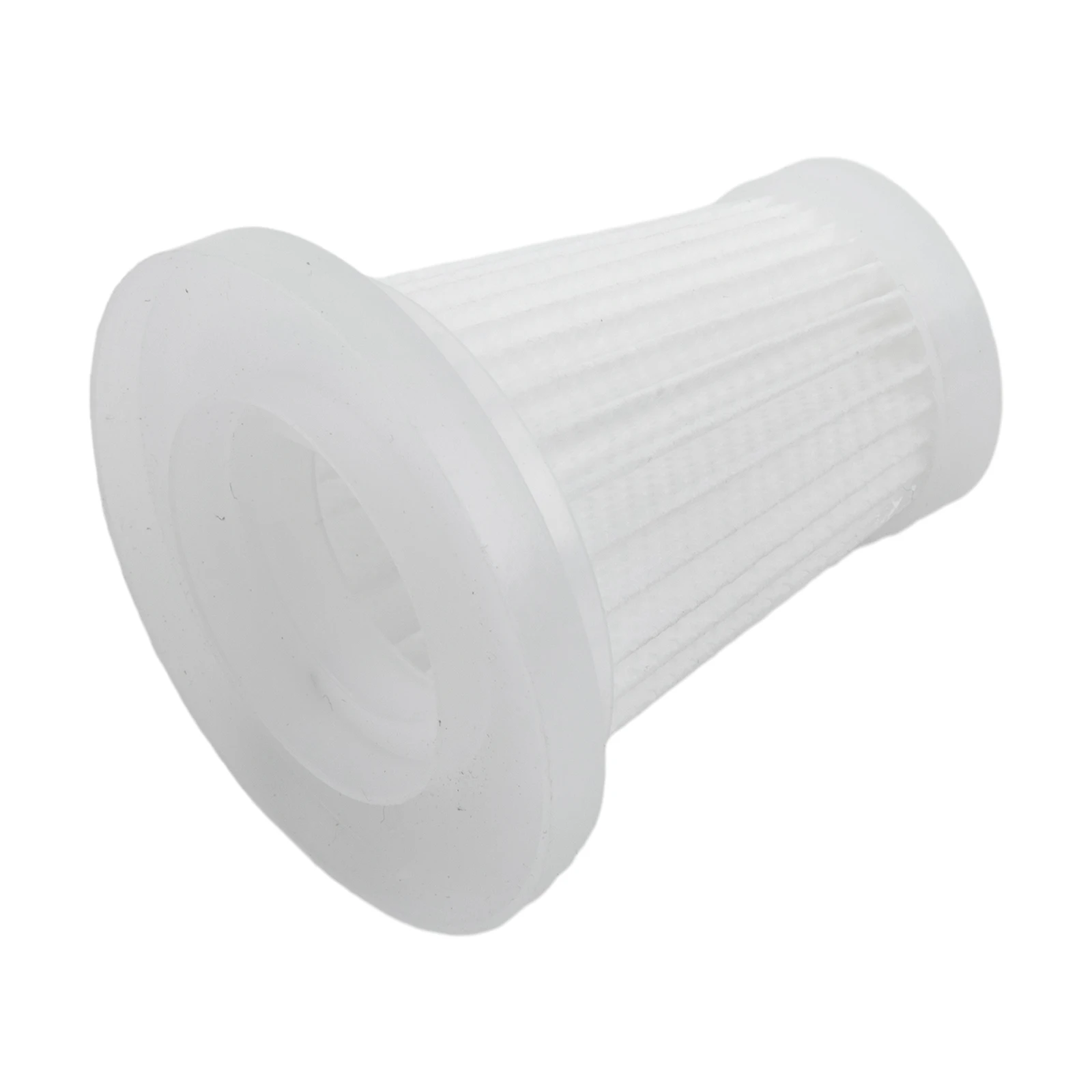 2/3/5 Pcs Reusable Car Vacuum Cleaner Filters Replace Accessories Washable Filters Handheld Vacuum Cleaner Accessories