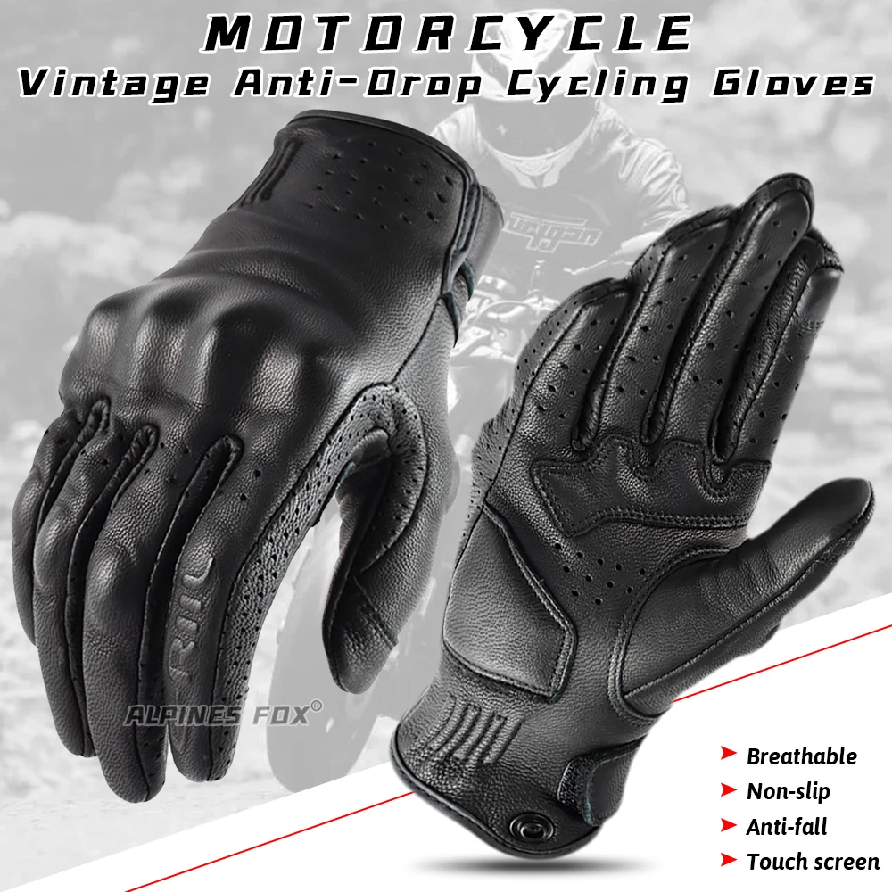 Leather-Motorcycle-Gloves-Man-Motorcycles-Accessories-Motorcyclist-Summer-Glove-for-Men-Motorcycle-accessories-Bmx-Racing-Enduro.jpg