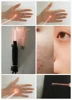 High Frequency Facial Machine Acne Spot Remover Electrotherapy Glass Tube Wand Big Power 30W 2
