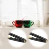 Irons V-GOLD Hair Straightener Classic Professional styler Fast Hairs Straighteners Styling tool flat iron 2