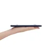 Men's wallet Men's long business large capacity hold bag Card Bag Hold bag Valentine's Day gift 4