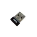 For Logitech G900