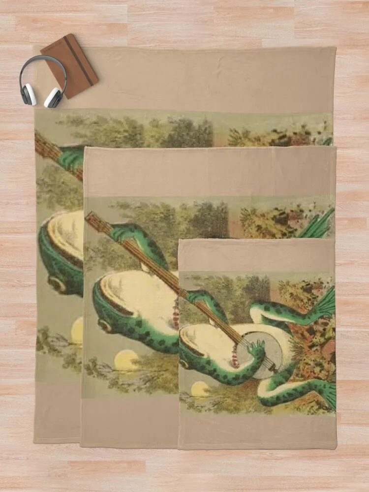 ��Ƽ�� ����� ������, ���� �޺�, ����� ����. ����ִ� ������ �Ƿ� �� ��� ������ ���, ���� ħ�� ���