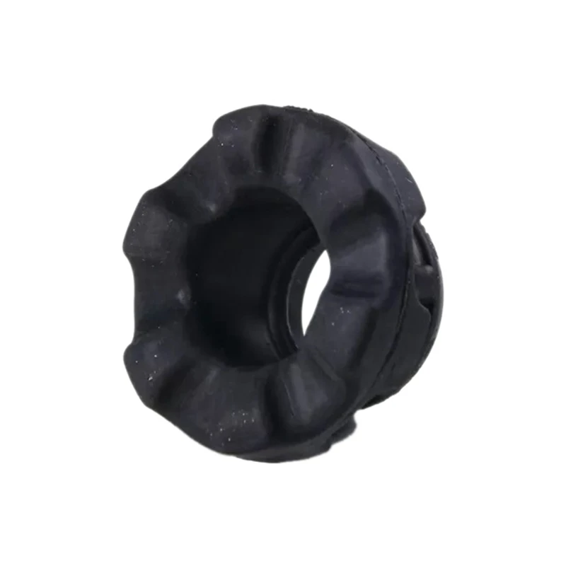 

Крепление радиатора для Mercedes-Benz GLK W203 W204 W209 W212 0995040212 A0995040212, 1 шт.