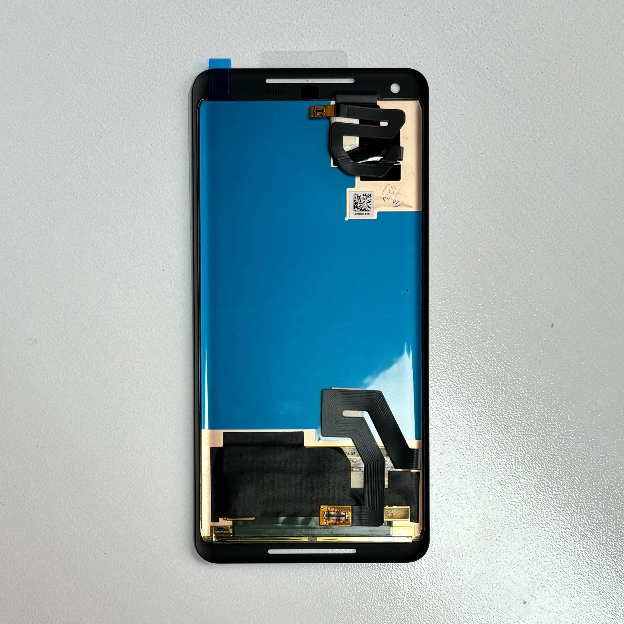kkk pixel×2 S50c80bd97e304dbd9f43a0f09385f