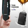BOAPI Wholesale Bopal  In Business Office Commute Custom Light Smart 15 Inch Usb Charging Minimalist Anti Theft Slim Laptop Back 3