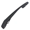 Rear Wiper Blade & Arm Set For Mitsubishi Outlander 2013-2020 8253A129 6