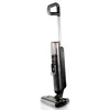 RAF Intelligent Suction Mop Cleaning Machine Drying Disinfection Cleaning Machine Large Capacity Wet and Dry Use Cleaner Steam 6