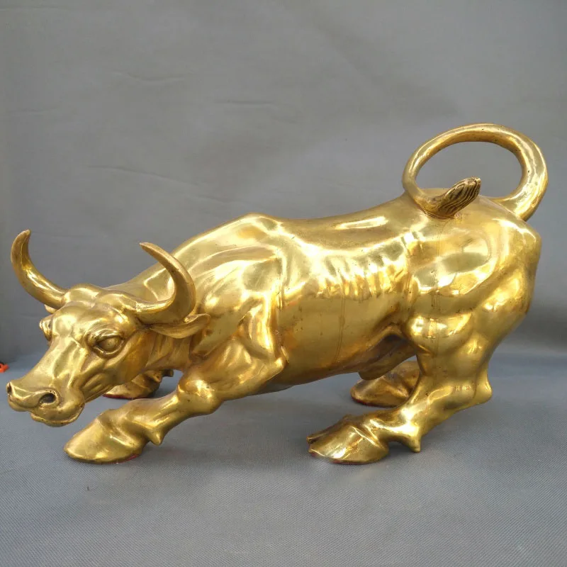 HTB1wuLWairxK1RkHFCcq6AQCVXaj