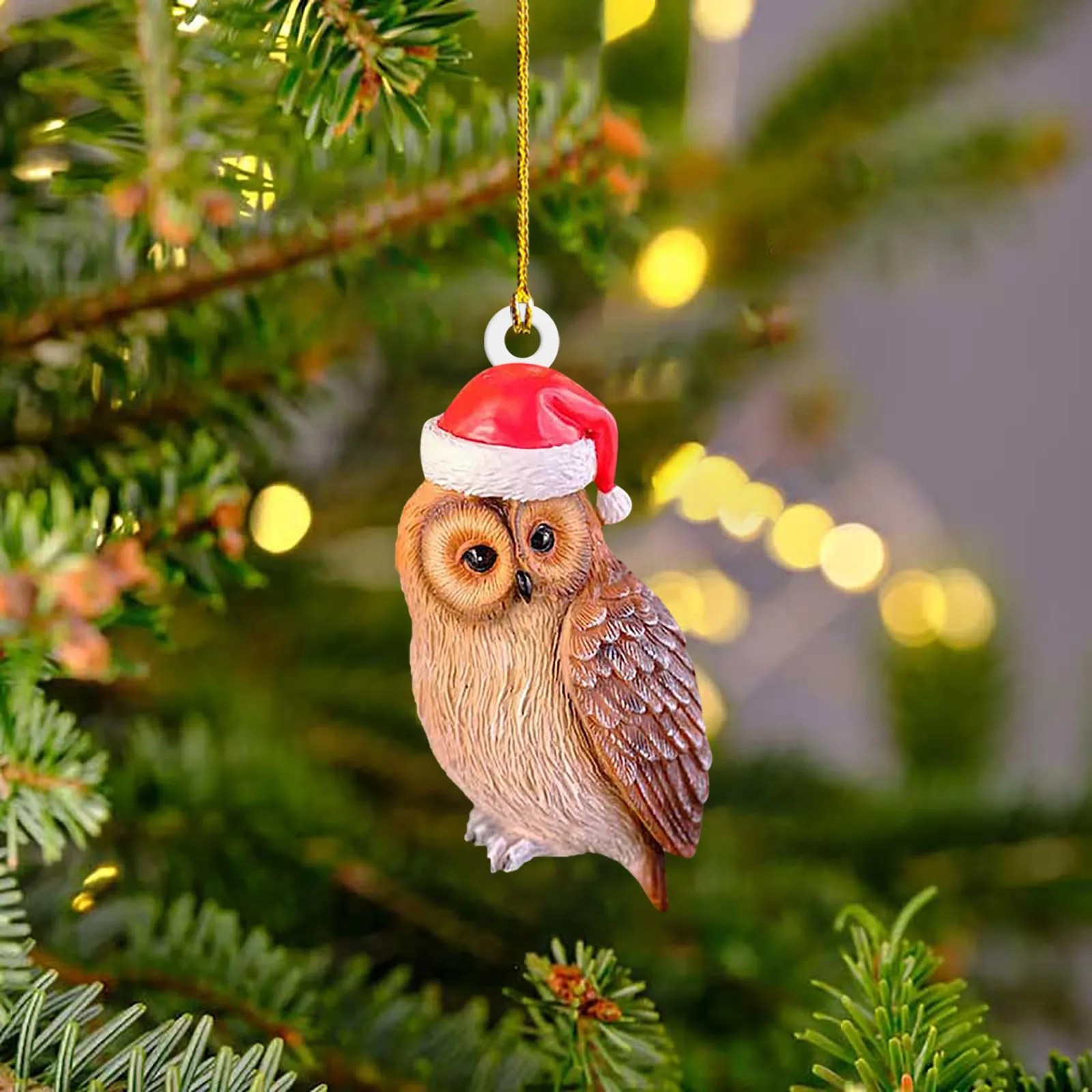 Slide image 61e3747de2154083b06b1da1266d4124