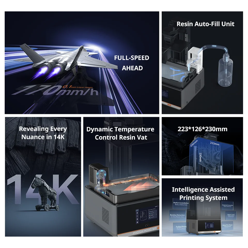 S4a9580b0a5af49498596250861e3f