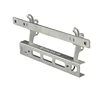 For Tamiya 1/14 RC Truck Front Rotating Driver's Cab Lifting Bracket Flip Hinge for Scania 770S Cars Upgrade Accessories 3
