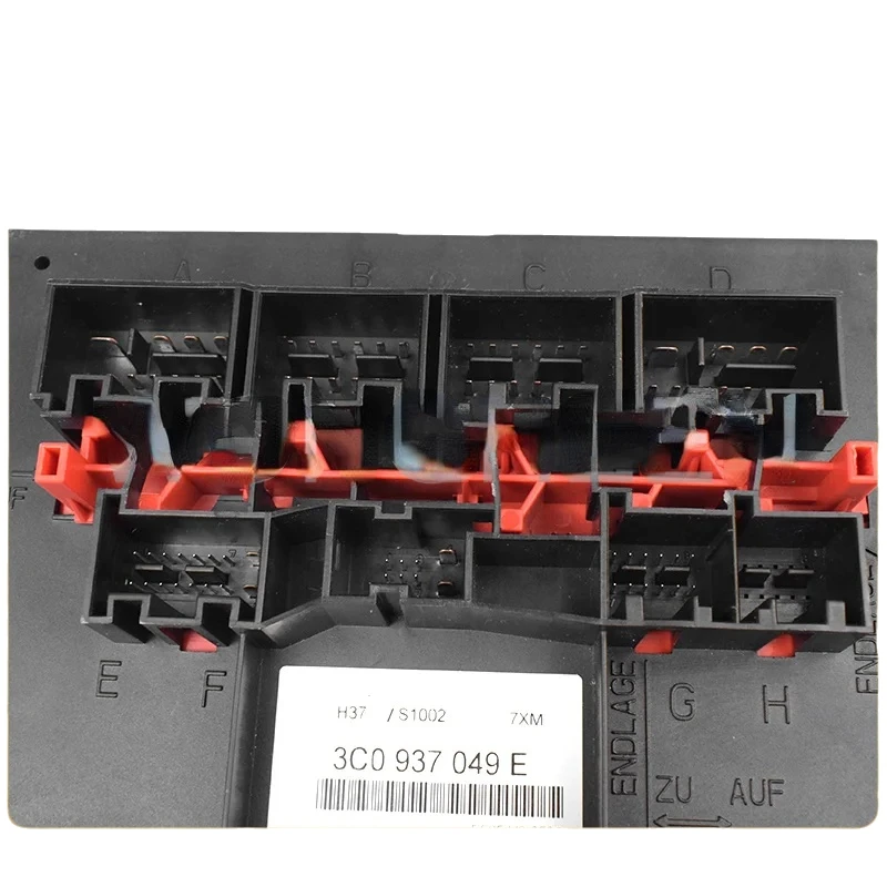  ٵ Ʈ  Ʈ, VW ĻƮ CC 2009-2012 Ÿ  R32 GTI  2006 2007 2008 3C8937049AC