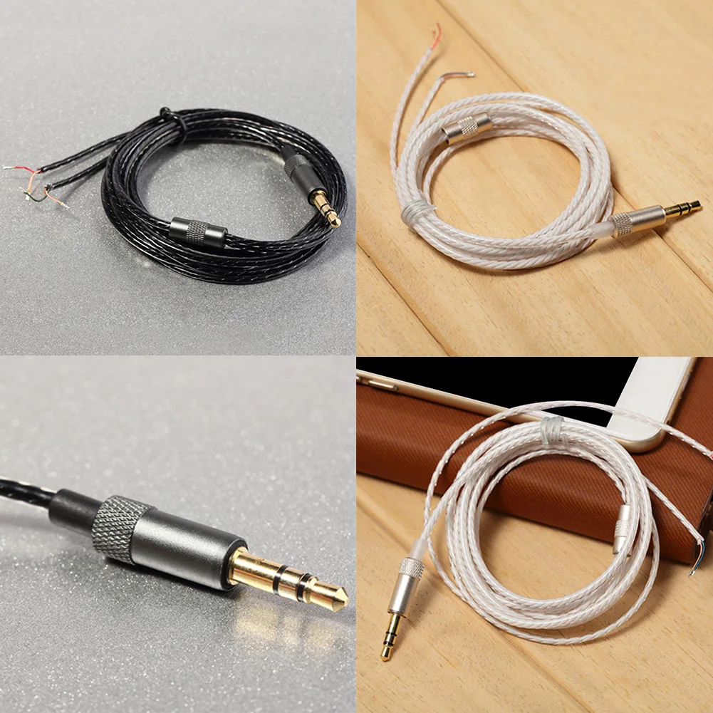 DIY  ũ ü ǰ Ϸ ǿ ָ PVC 1.2 M   ̾   ̾