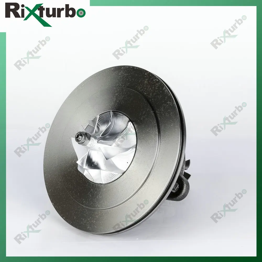 Mfs Turbolader Core 54399700065 11657802587 Per Bmw 335 D 535 D 635 D E90/E91/E92 286Hp 213Kw M57D30 2006-Parti Del Motore