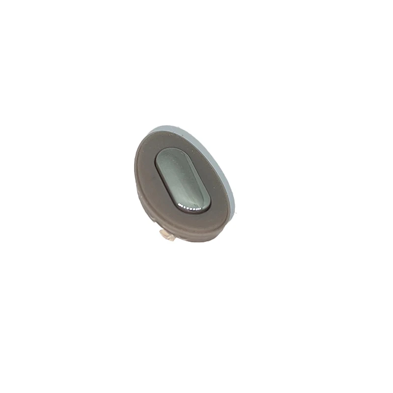 elétrica botão peças de reposição,for hx6910 hx6920