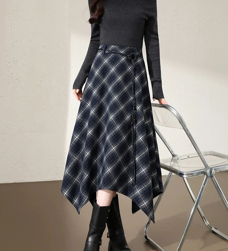 JMPRS Vintage Dress Fabric Texture
