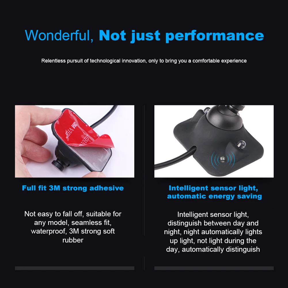 3089 HD ڵ ī޶  LED ߰ ð, ĸ, , ,    ī޶, Ī ,  ī޶, 