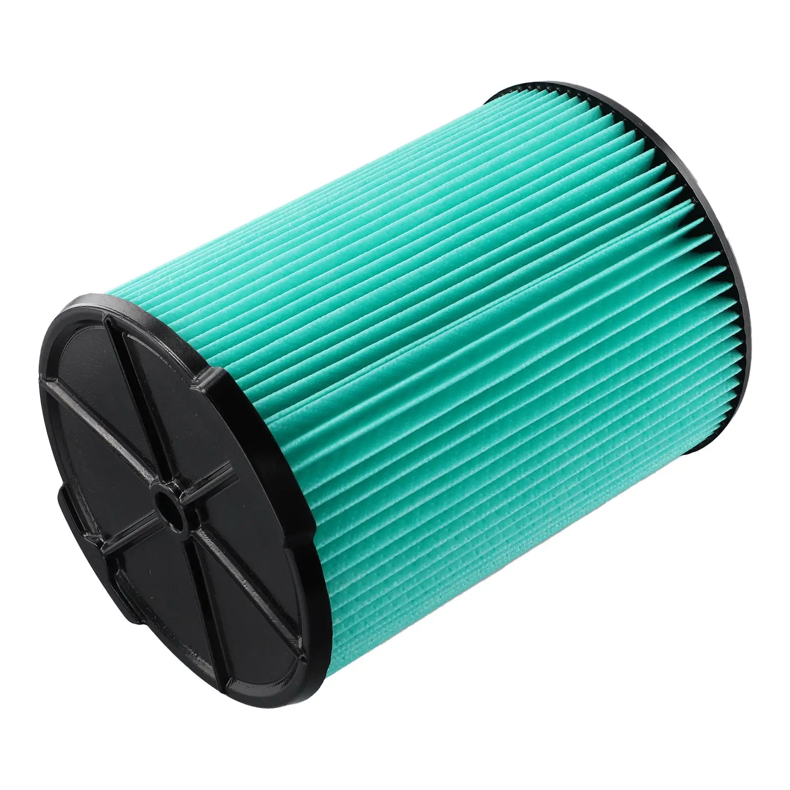 Enhanced Vacuum Cleaner Filtration Kit with Filter Element and Dust Bags - Premium Accessories for Optimal Performance