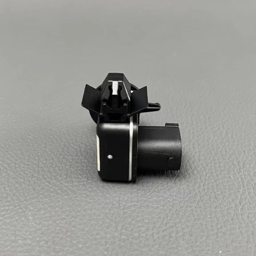 Air Quality Sensor 5QJ907643 5Q0907643D 5QJ 907 643 For VW PASSAT B8 Golf 8 MK8 Tiguan For Audi Q4 Q5 Skoda Seat Kodiaq