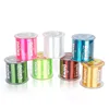 500m Fishing Line All For in Summer Super Strong Monofilament Nylon Tackle Fluorocarbon 2-35LB Japan Goods Pesca Accesorios Mar 5