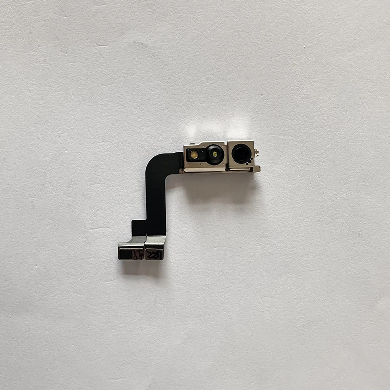 マザーボード iPhone 15 Pro Max 顔 ID 128 ギガバイト 256