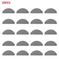 20PCS