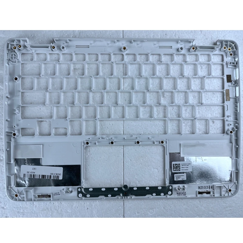 High Quality Computador e Escritório