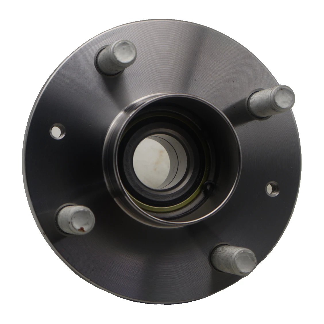 Rear Wheel Hub Bearing Assembly For Chevrolet Aveo 03-13 Kalos 05- Daewoo Kalos 02- 96471775 541009 95903586
