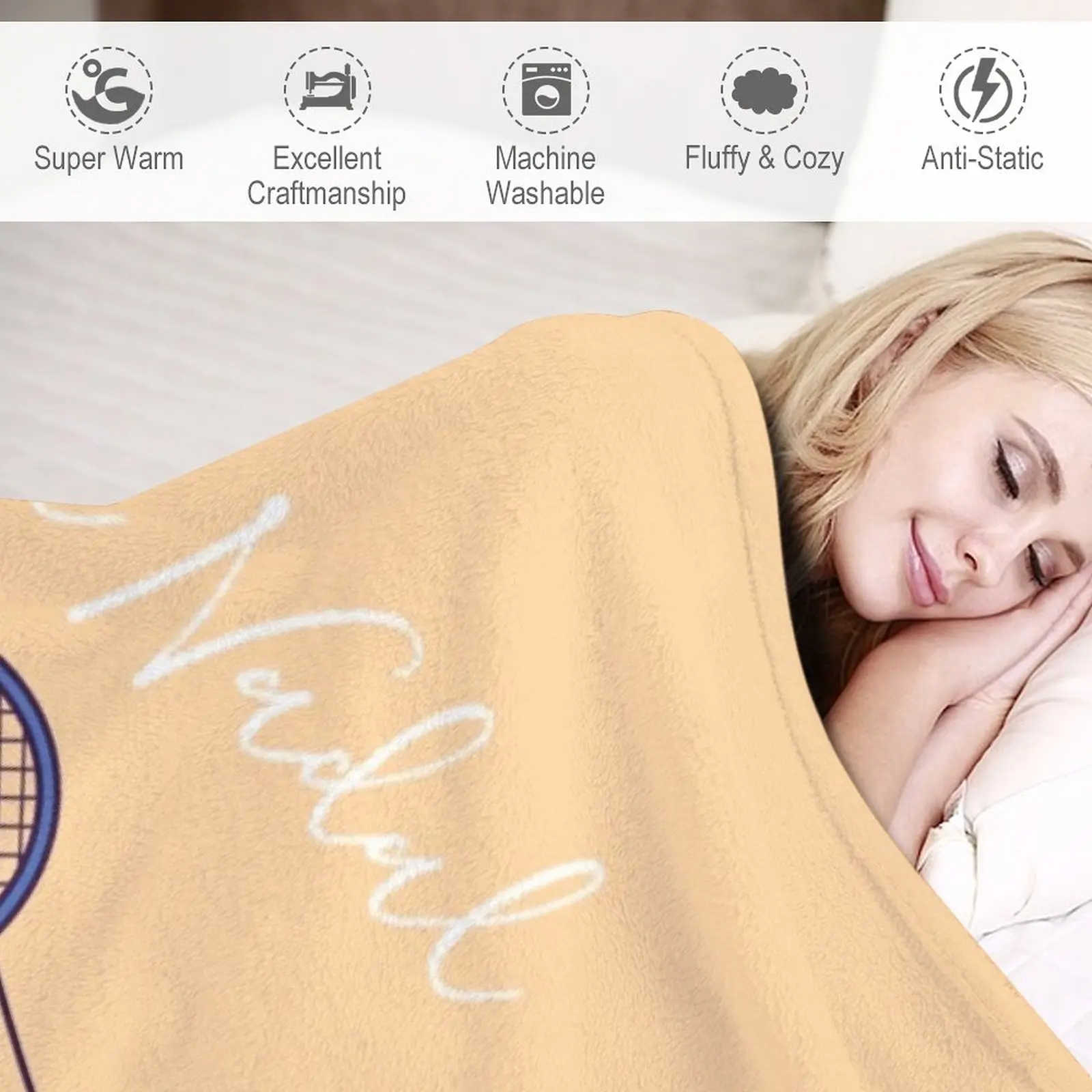 ���Ŀ� ���� ������ ���, ���� ��� ħ�� ���, ������