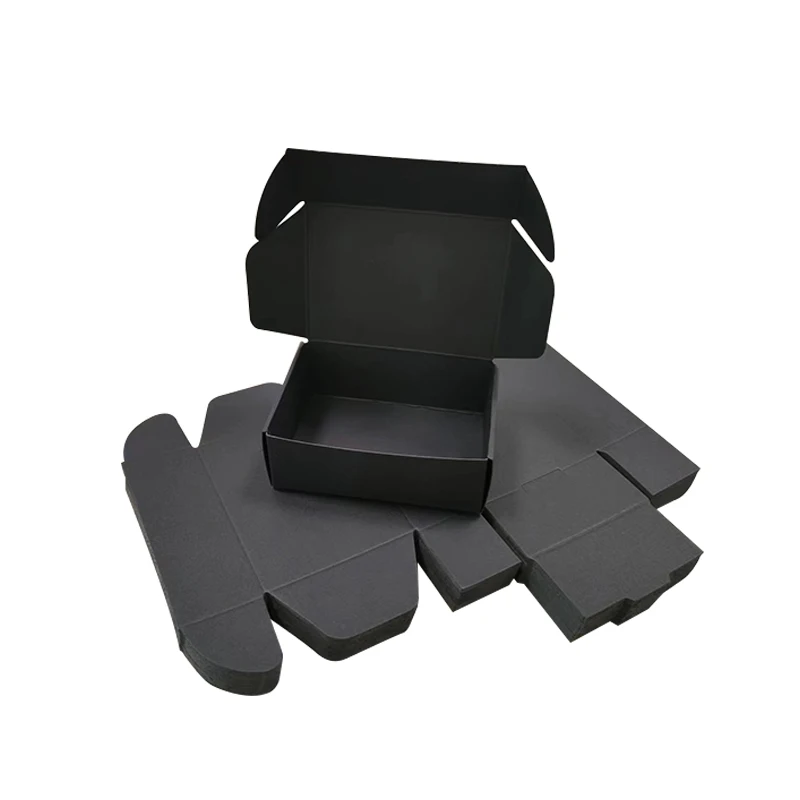 

30Pcs Mini Kraft Paper Box,Soap Packaging Boxes,Present Packaging Box,Treat Box for Homemade,Soap Favor Treat ,Bakery，Candy