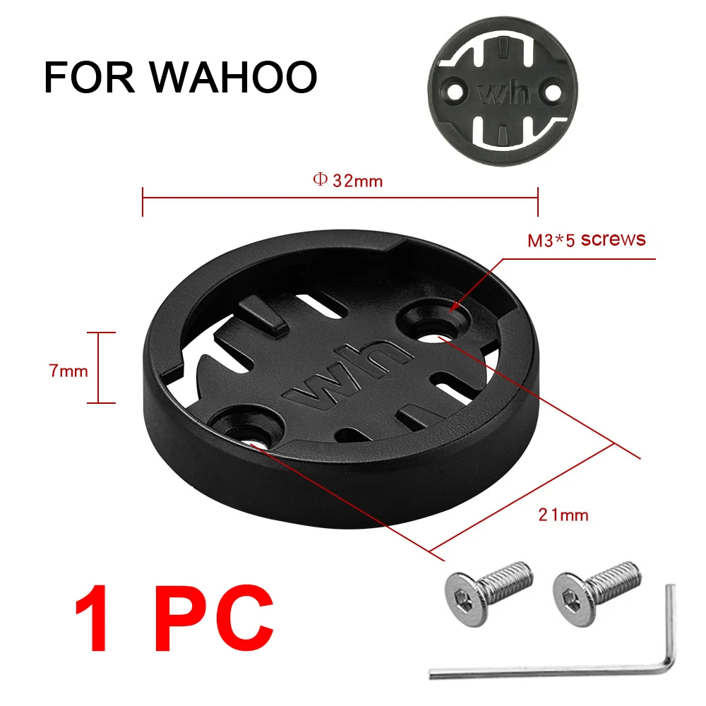 HK-Wahoo 1PC