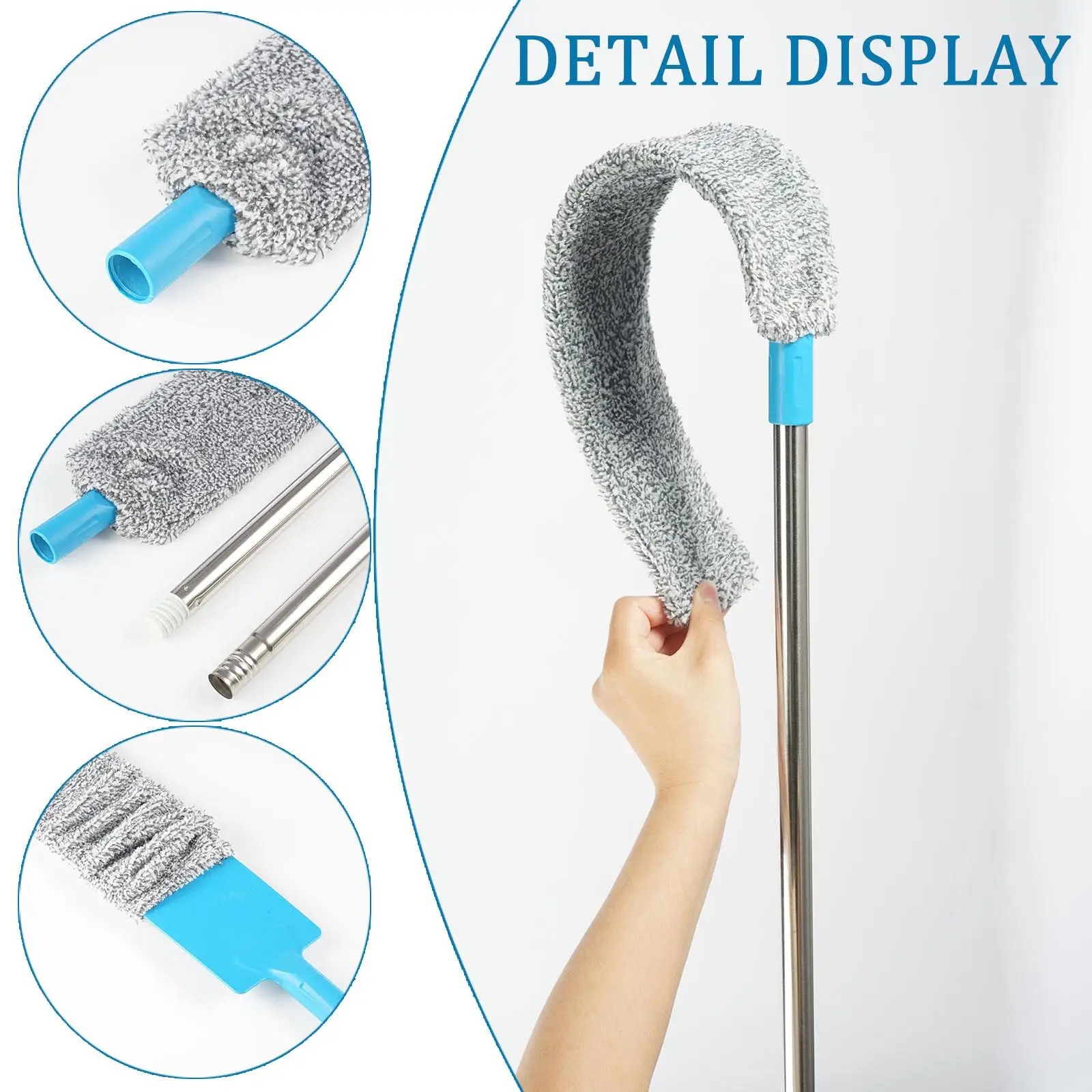 https://ae01.alicdn.com/kf/S4a966567a68e44a2a93757826cc1694cr/Dust-Brush-Flexible-Extensible-Telescopic-Duster-Flexible-Cleaner-Brush-for-Home-Sofa-Hair-Duster-Household-Cleaning.jpg