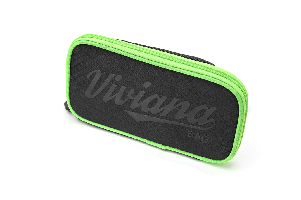 Viviana Bag
