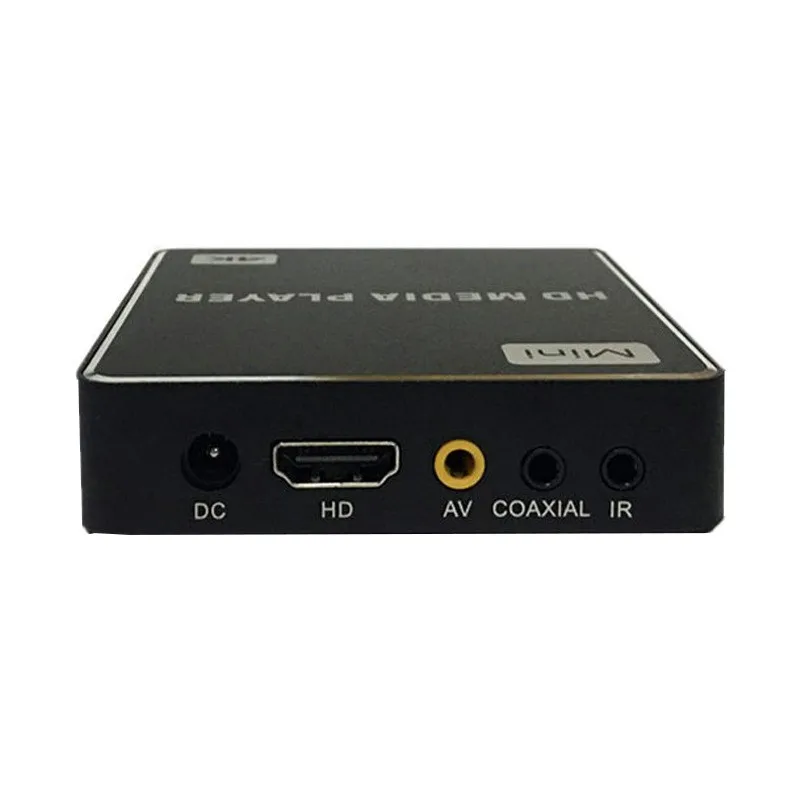 ο ̴ 緹 4K HD ÷̾  ũ TV   U ũ HDD PPT , ڵ    ̵ ڽ