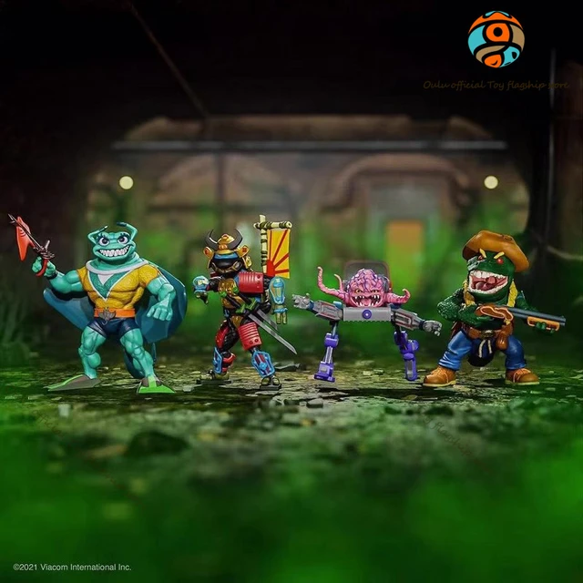 Shop Popular Tmnt Party from China, Aliexpress