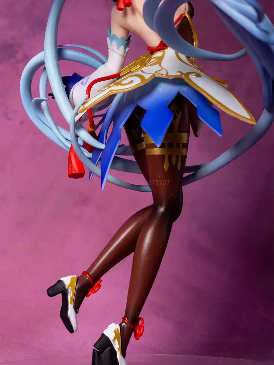 kijighg Anime Cijfers Izumi Sagiri Standbeeld Model Collectible PVC