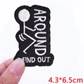 PE12590CT
