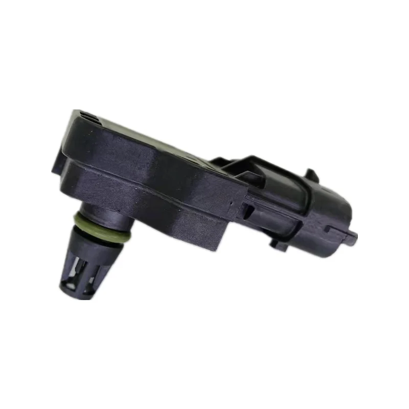 Intake Pressure Sensor F01R00E006 for Haval H6 Great Wall C50 COWRY 1.5T BYD G6S7