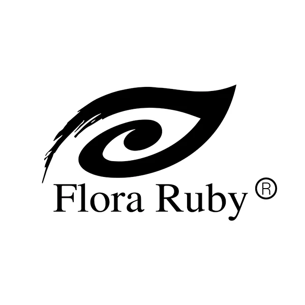 Flora Ruby Store