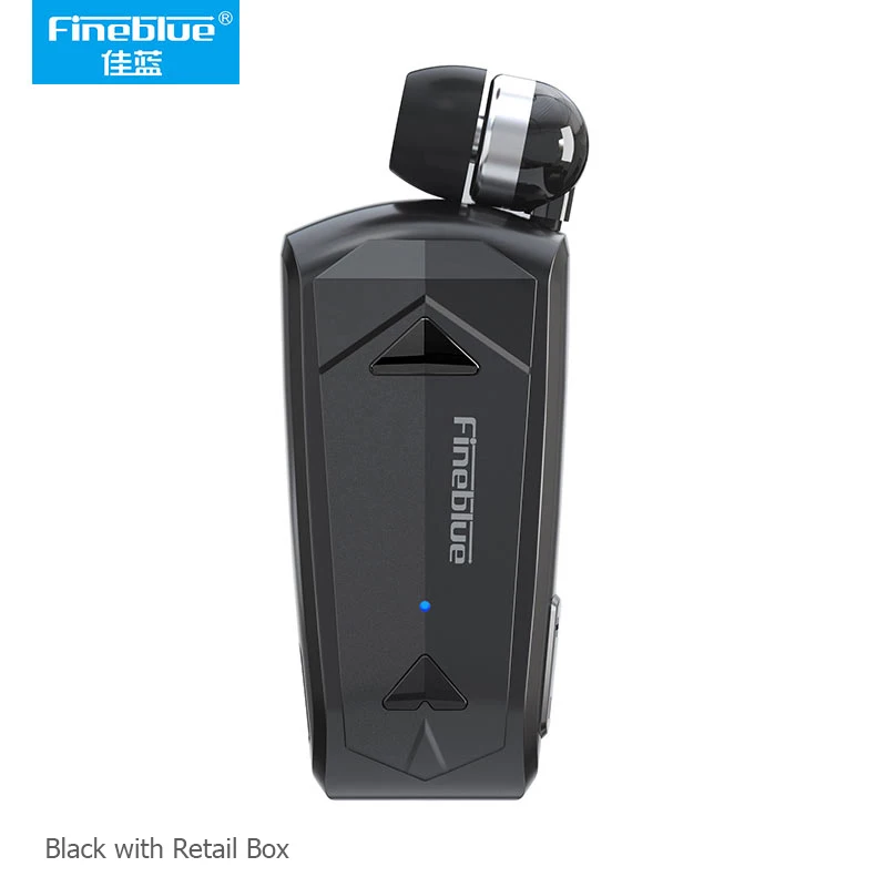 Black w box