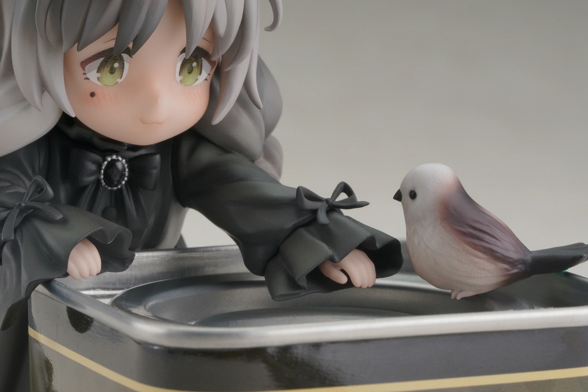 Ribose dlc tea party cat. Фигурка tea time cats. Фигурка tea time cats. Shadow mage tea party cat. Shadow mage tea party cat.